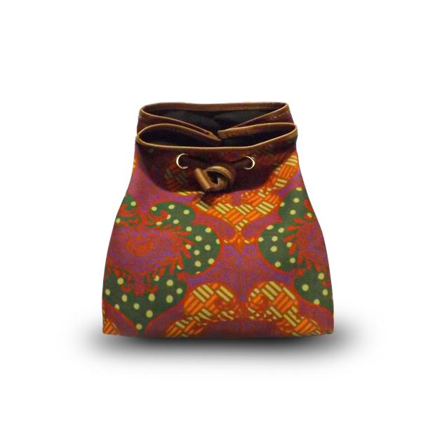 피터필라르 FAIRY BAG_CARPET [PETER PILAR] 피터필라르 FAIRY BAG_CARPET