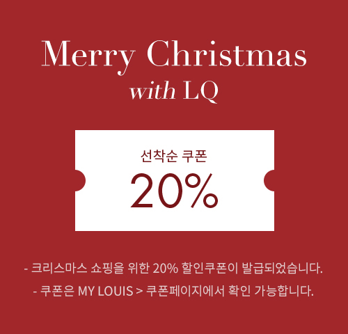다음 글 참고