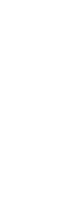 LOUIS QUATORZE PREMIUM