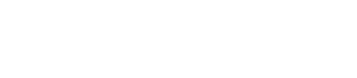 2024 NEW YEAR'S EVENT