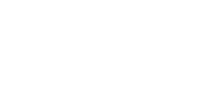 컨트리뷰터스는 공예인 김은학과 공예·디자인 연구자 이정은이 결성한  제작문화 콜렉티브로공예·디자인과 연결된 사회 현상,
		역사, 인물, 지역 등에 대한 포괄적인 리서치를 기반으로
		기획, 제작, 연구 활동을 시작했습니다. 공예·디자인에 대한 아티스틱 리서치와 창작을 목표로
		둘 사이를 매개하는 기획 활동을 진행 중입니다. 
