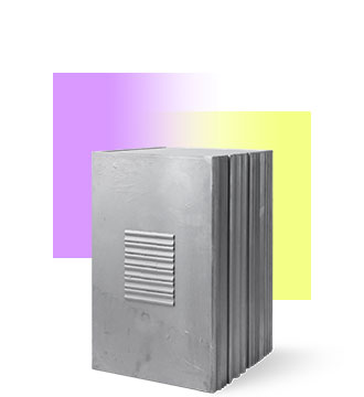 김은학 EUNHAK KIM