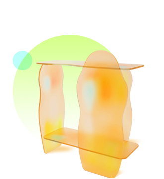 차신실 SHINSIL CHA