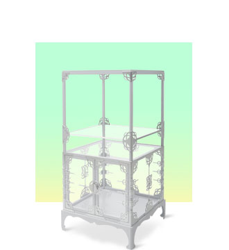 김현희 Hyunhee Kim