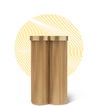 이학민 Hakmin Lee