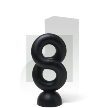 이채영 Chaeyoung Lee