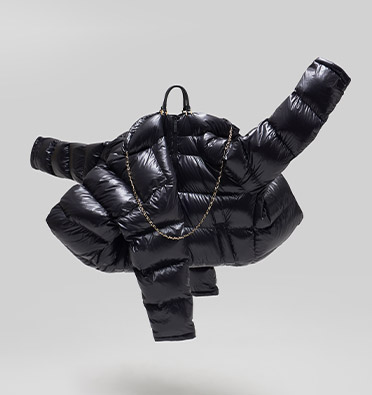 연진영 YEON JINYEONG