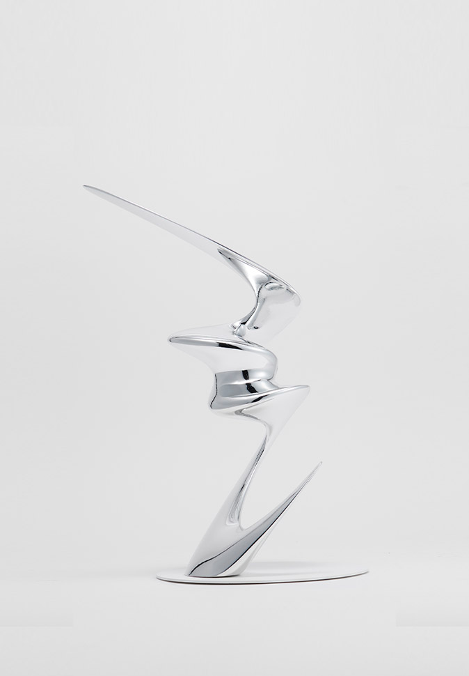 강재원 KANG JAEWON