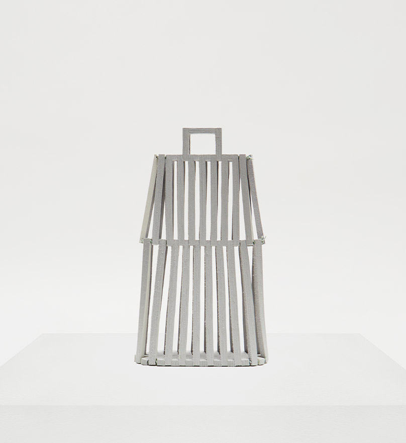 정현지 JUNG HYUNJEE