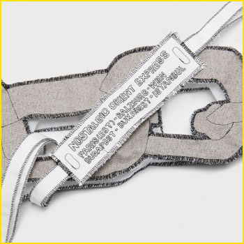 양시영 YANG SIYOUNG