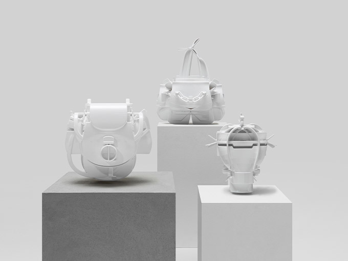 양승빈 SEONGBIN YANG