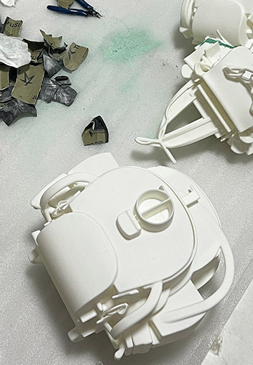 양승빈 SEONGBIN YANG