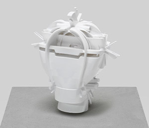 양승빈 SEONGBIN YANG