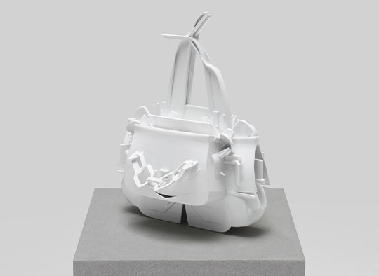 양승빈 SEONGBIN YANG