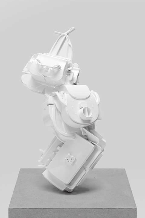 양승빈 SEONGBIN YANG