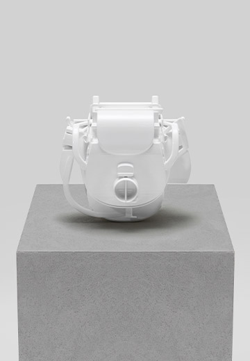 양승빈 SEONGBIN YANG