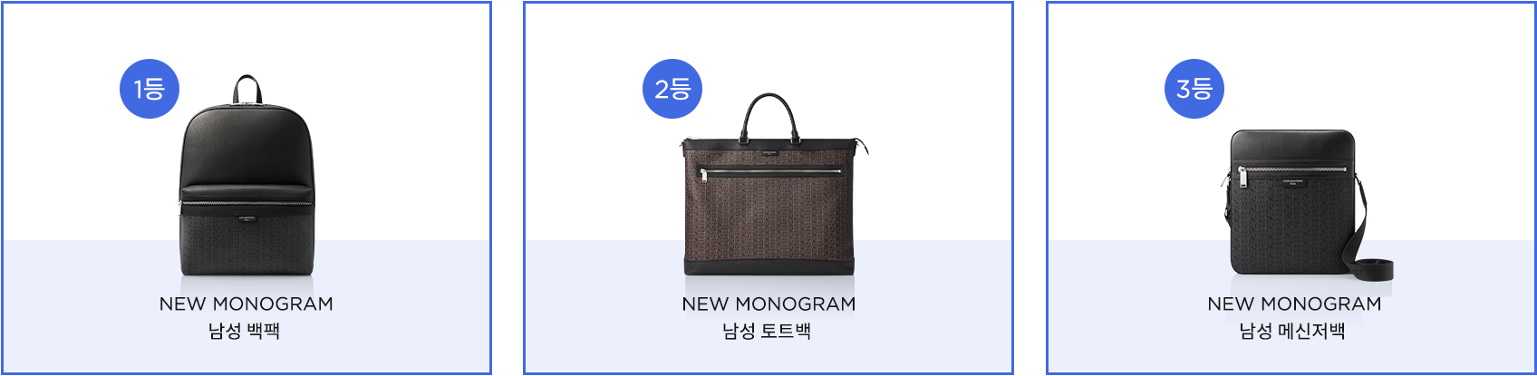 라라지갑