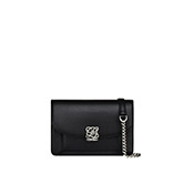 [EXCLUSIVE] 루이까또즈 모모 여성크로스백 HO2PM31BL