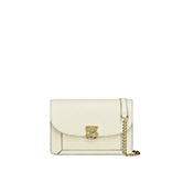 [EXCLUSIVE] 루이까또즈 모모 여성크로스백 HO2PM31IV