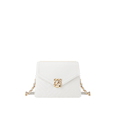 [EXCLUSIVE] 루이까또즈 미니캐비어 크로스백 HQ1SD72IV