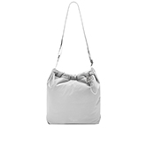 [EXCLUSIVE] 루이까또즈 쥬르 나일론버킷백 HS2SD76GA