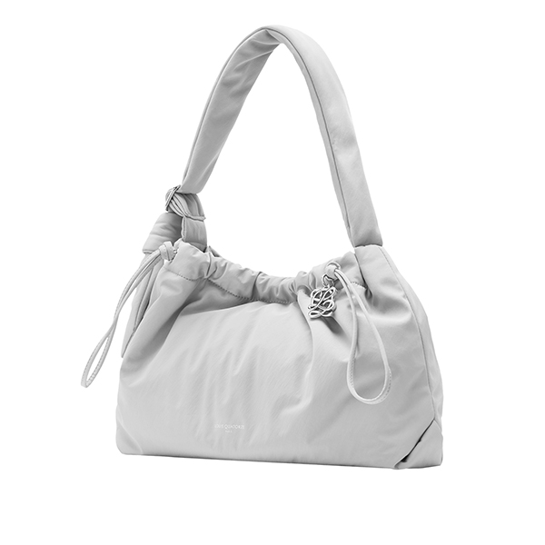 [EXCLUSIVE] 루이까또즈 쥬르 나일론숄더백 HS2SD77GA>