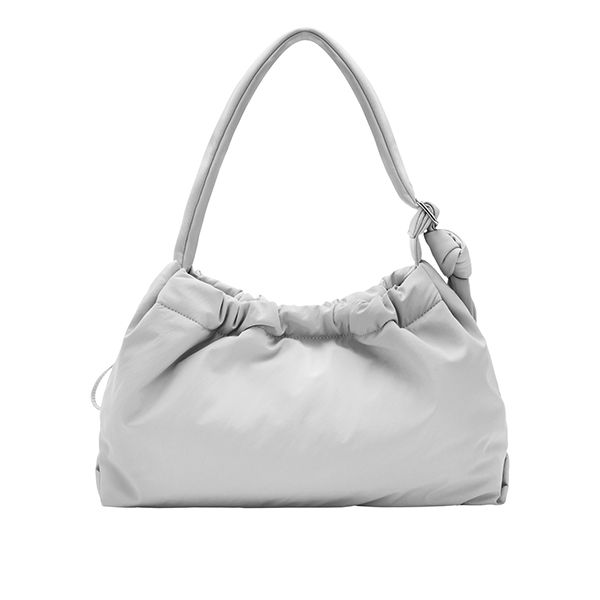 [EXCLUSIVE] 루이까또즈 쥬르 나일론숄더백 HS2SD77GA>