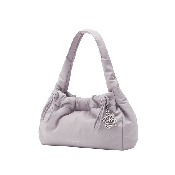 루이까또즈 StyleLQ