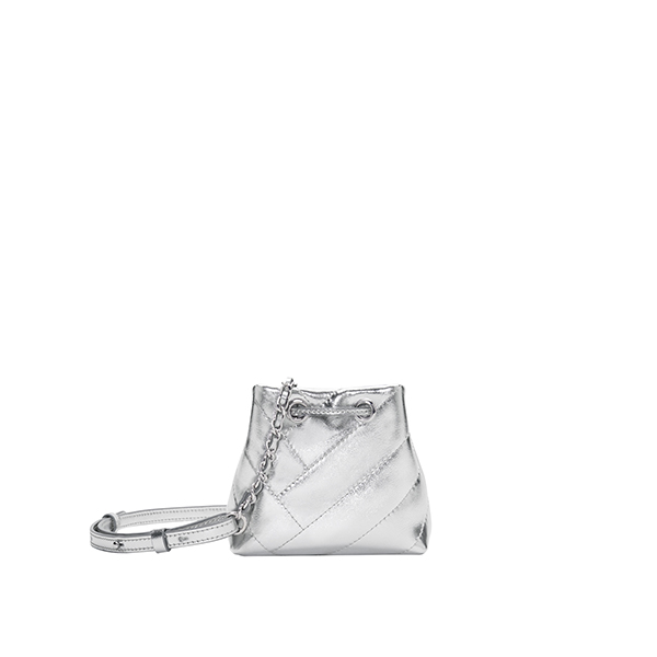 [EXCLUSIVE] 루이까또즈 까눌레 미니 버킷백 HS4SD79SV>