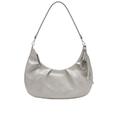 루이까또즈 플레아 숄더백 HT1FM08BE