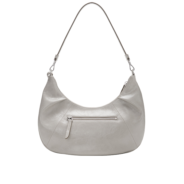 루이까또즈 플레아 숄더백 HT1FM08BE>