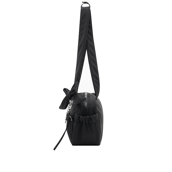 [EXCLUSIVE] 루이까또즈 쥬르 나일론더플백 HT1SD72BL>