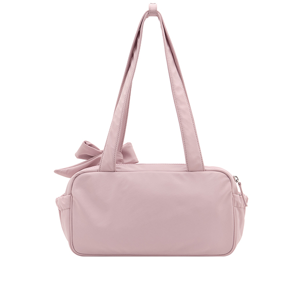 루이까또즈 StyleLQ