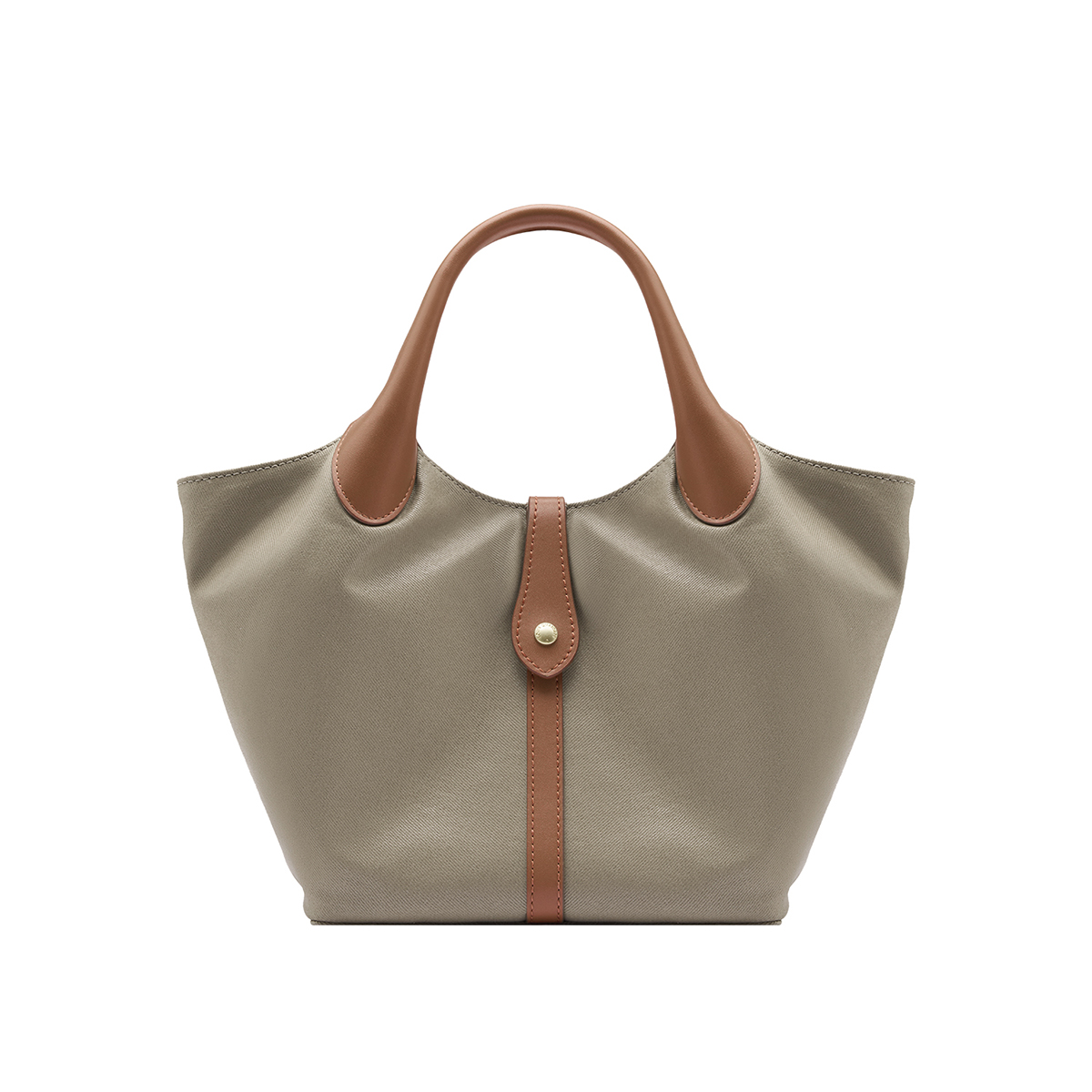 루이까또즈 엘마 토트백 HT3FM01BE