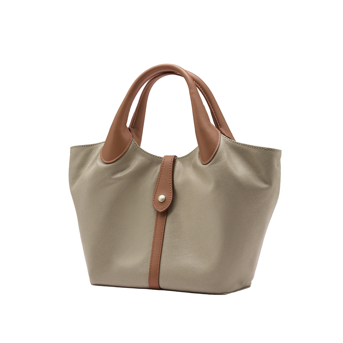 루이까또즈 엘마 토트백 HT3FM01BE