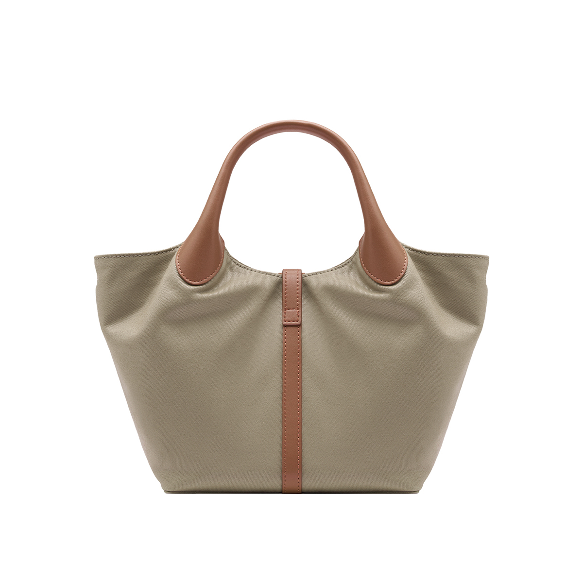 루이까또즈 엘마 토트백 HT3FM01BE