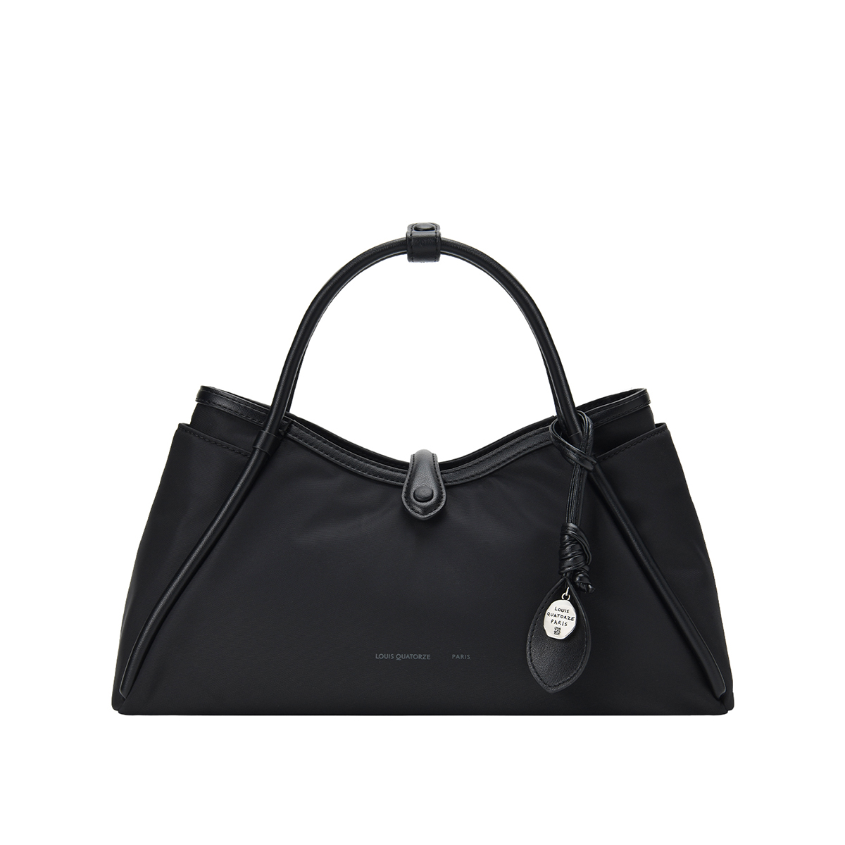 루이까또즈 토트백 HT3FM26BL