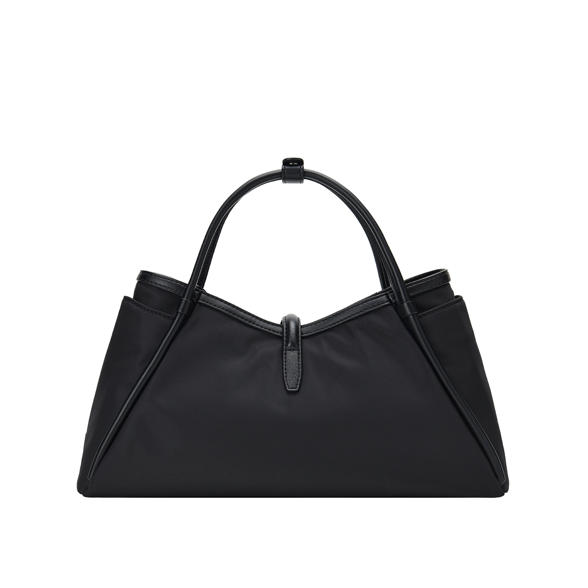 루이까또즈 토트백 HT3FM26BL