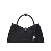 루이까또즈 토트백 HT3FM26BL