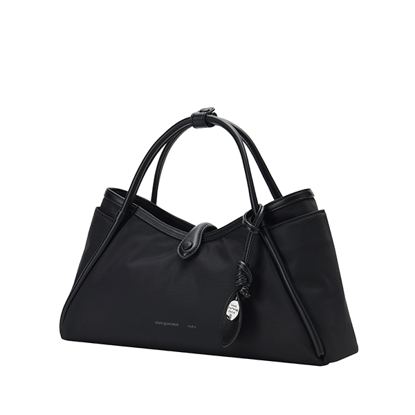 루이까또즈 토트백 HT3FM26BL>