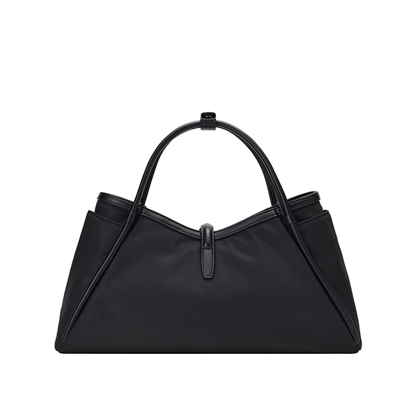 루이까또즈 토트백 HT3FM26BL>