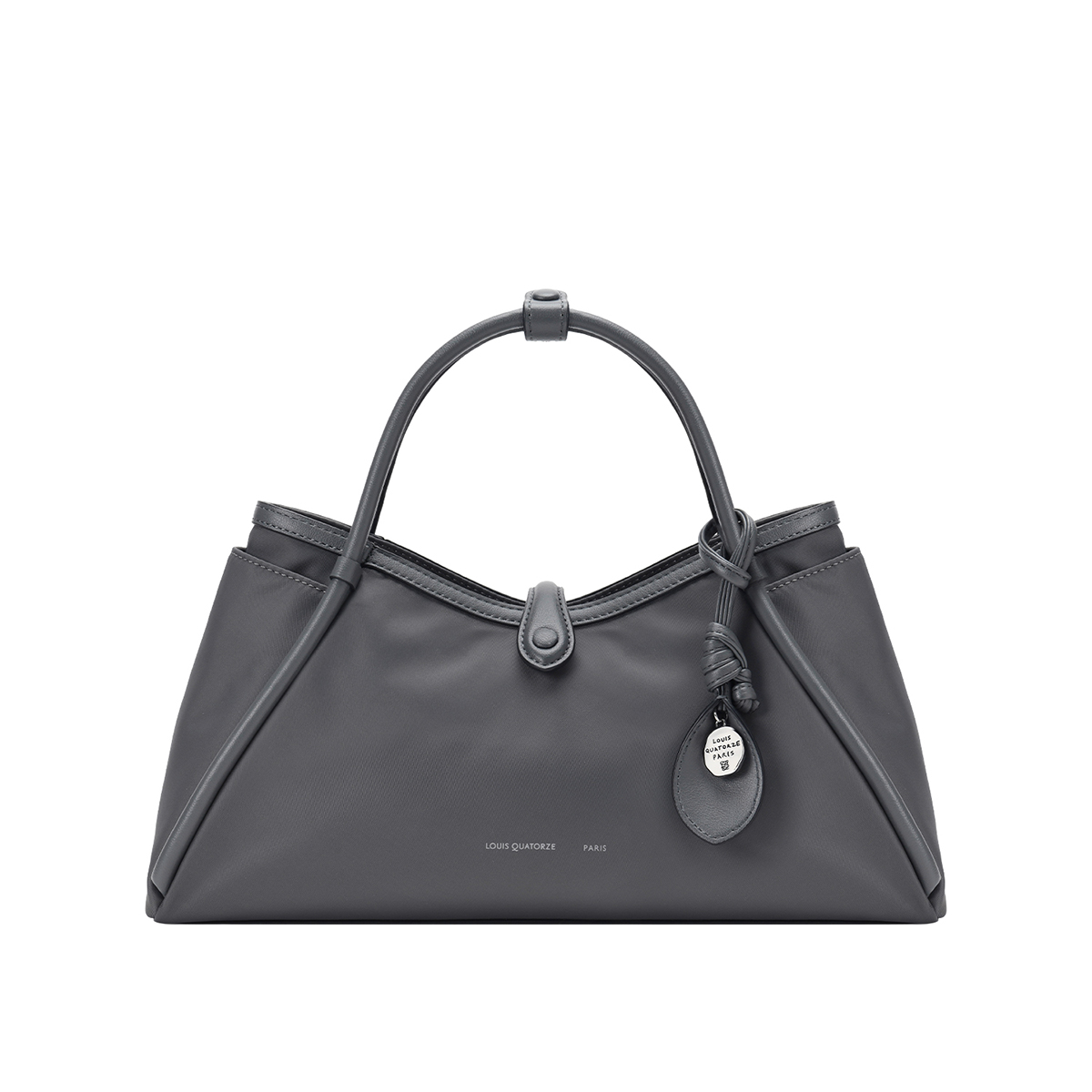 루이까또즈 토트백 HT3FM26GA