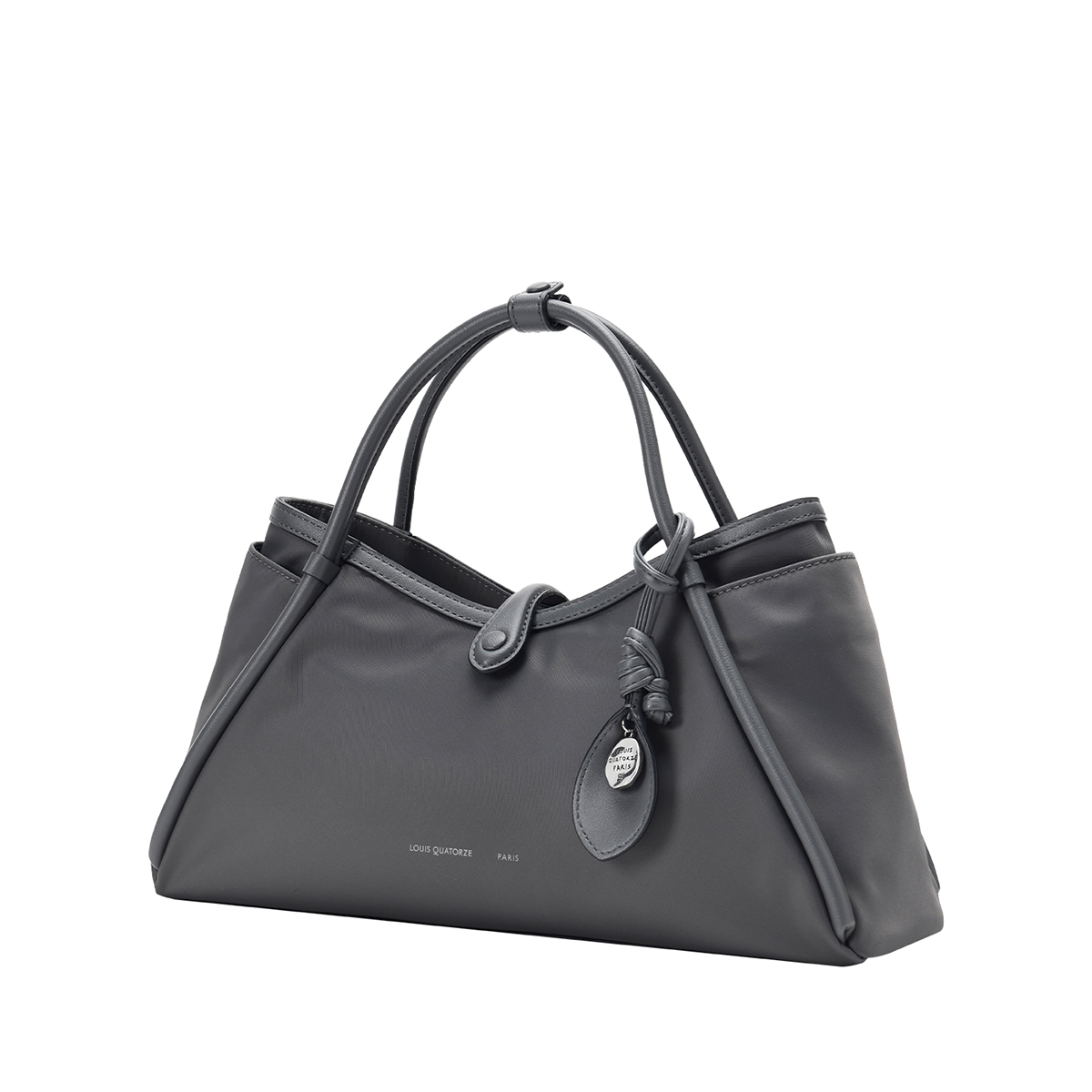 루이까또즈 토트백 HT3FM26GA