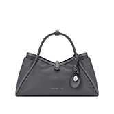 루이까또즈 토트백 HT3FM26GA