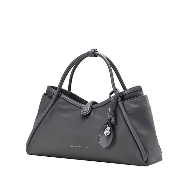 루이까또즈 토트백 HT3FM26GA>