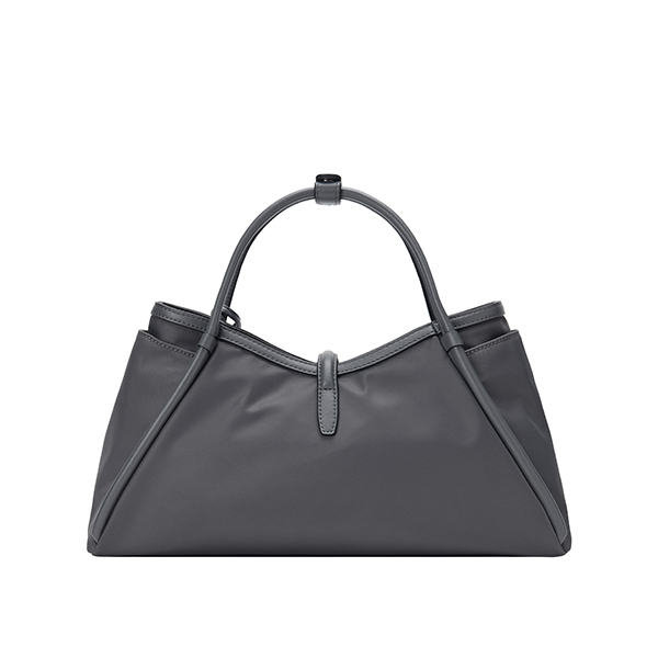 루이까또즈 토트백 HT3FM26GA>