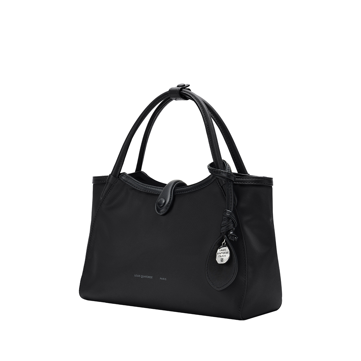 루이까또즈 토트백 HT3FM27BL