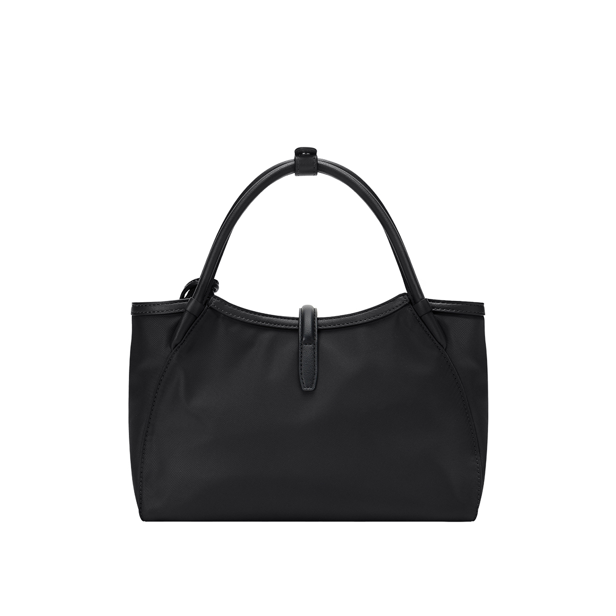 루이까또즈 토트백 HT3FM27BL