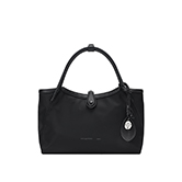 루이까또즈 토트백 HT3FM27BL