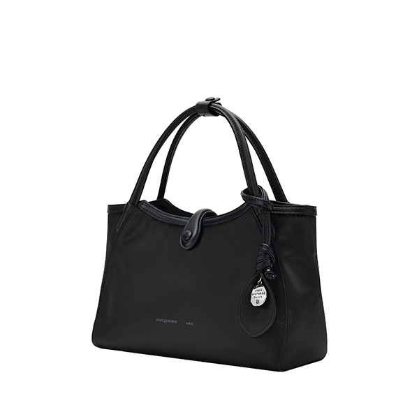 루이까또즈 토트백 HT3FM27BL>